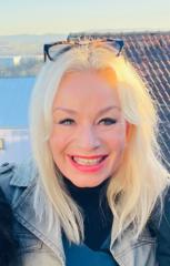 Anja Schäfer-Oettinger