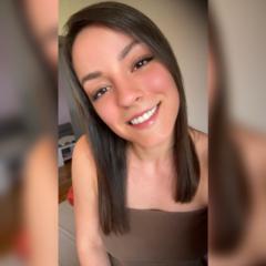 Ana Bijelic