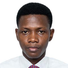 Ebenezer Oyedokun