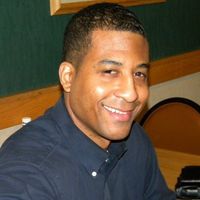 Timothy LeFlore