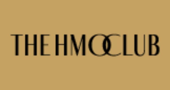 The HMO Club Deal Makers