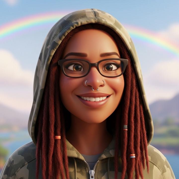 Latoya Moore