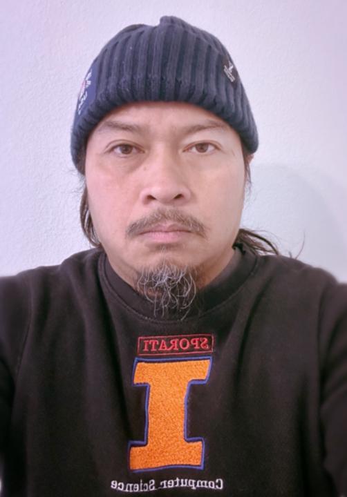 Milo Riano