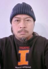 Milo Riano