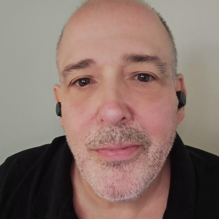 Mark Letourneau