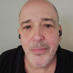 Mark Letourneau