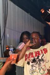 Jaquan Brisby