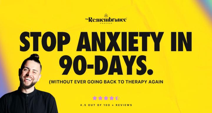 The Remembrance Process™