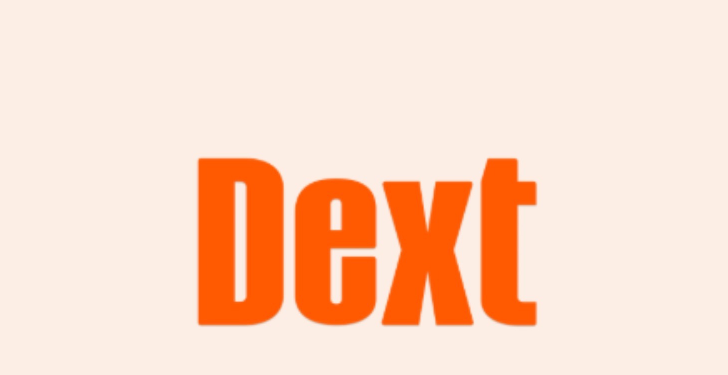 DEXT