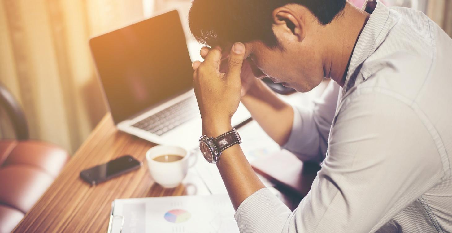 (A) The Cash Flow Debacle — Business Reality