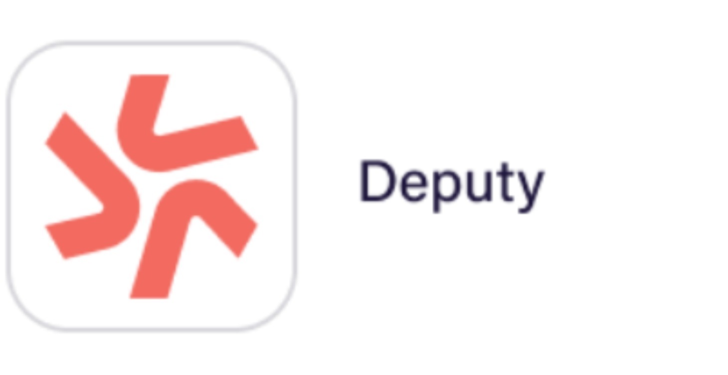 Deputy