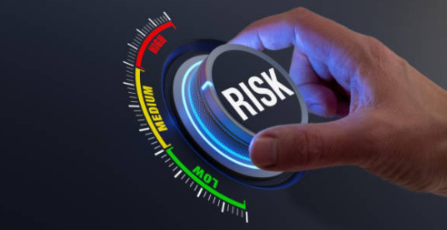 Assessing Risk in your Business