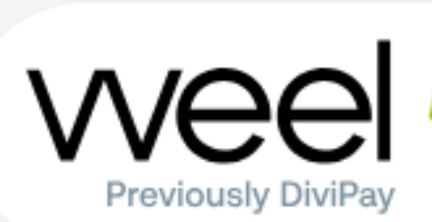 Weel