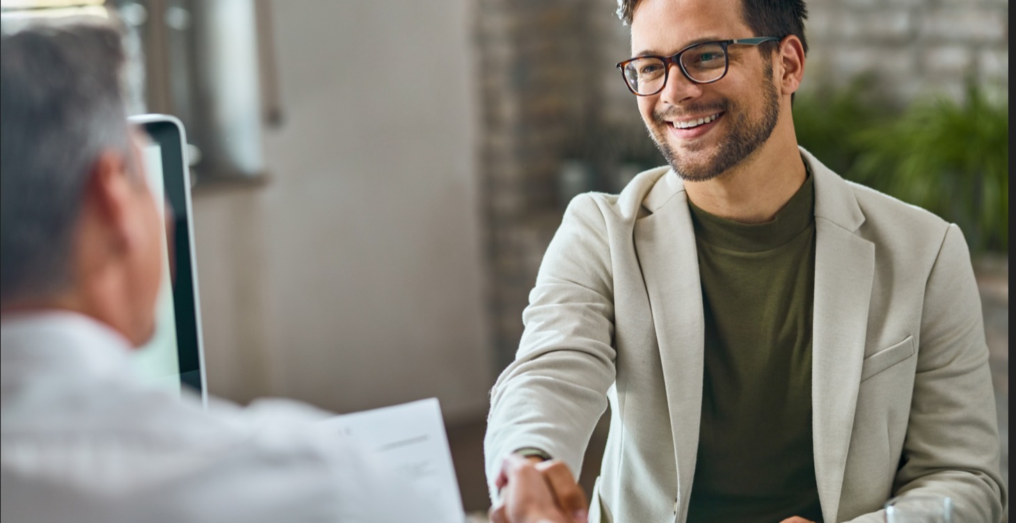 Payroll/Employee Related