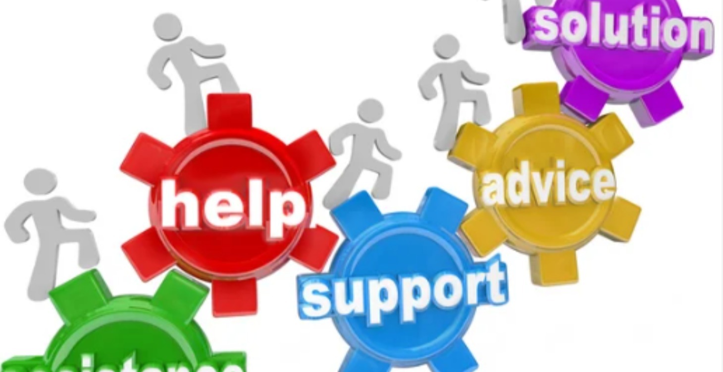 Resources