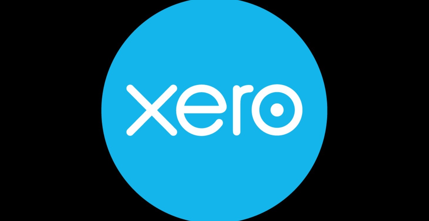 10 Day Xero Challenge