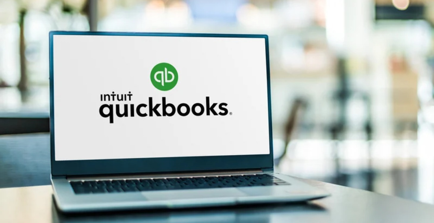 On Now! 10 day Quickbooks Challenge