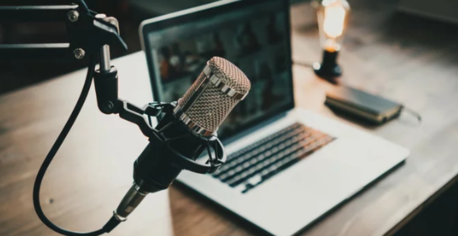 The 7 Deadly Cash Flow Sins Podcasts
