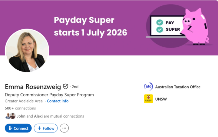 payday super