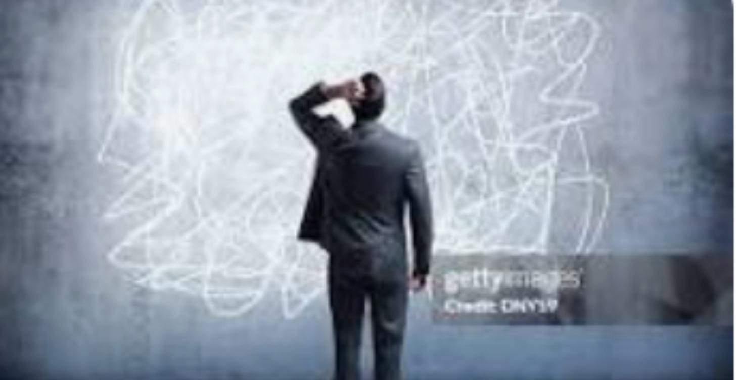 {C) 10 Day Xero Challenge — Guided Activity