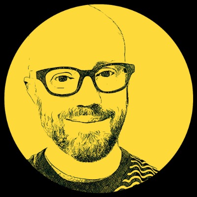 Tim Leake