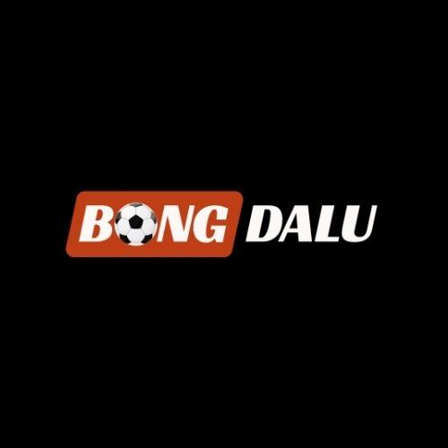 Bongda Lu