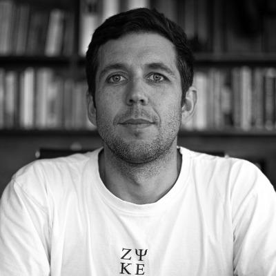 Sebastian Casasempere