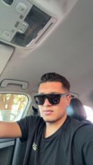 Onur Bıyıklı