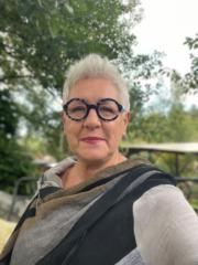 Ahtijana Petrovic