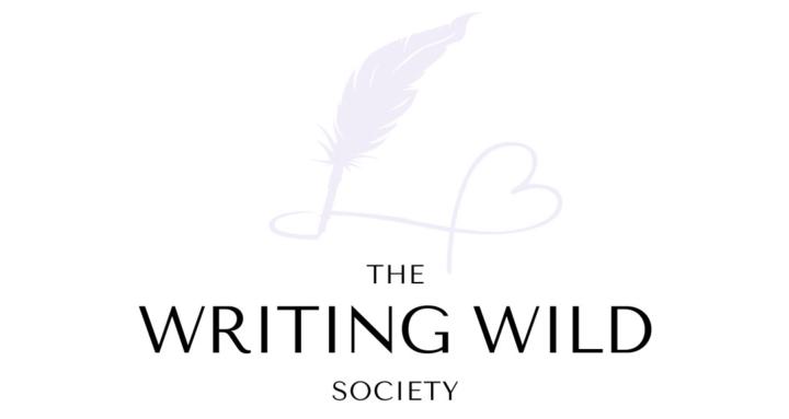 Writing Wild Society