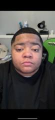 Anthony Hampton