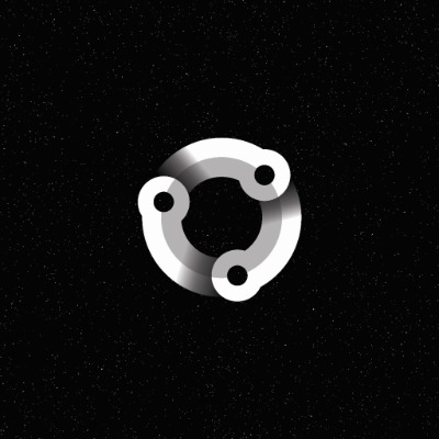 Jeremy Santiago Agudelo Flórez