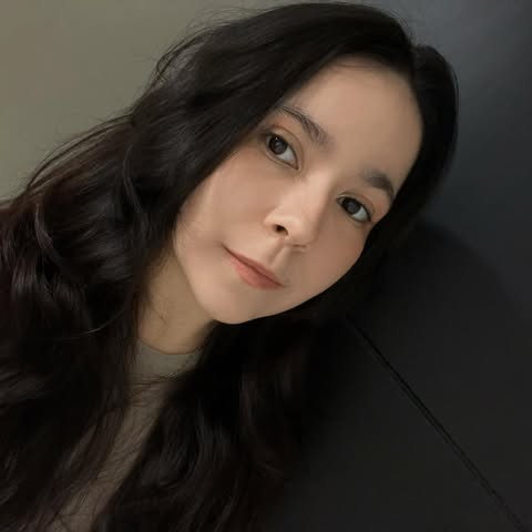 Mildred Salazar