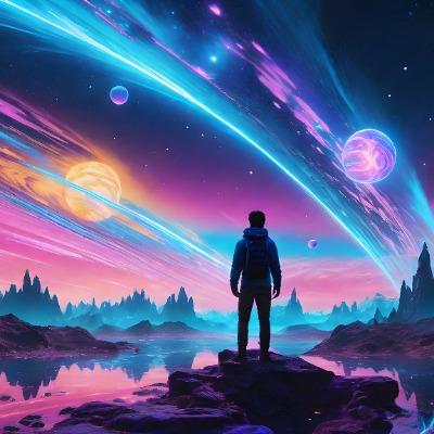 Jomar Sanchez Valentin