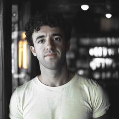 Alex D.