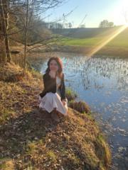 Maria Anna Kolbeck