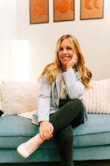 Stephanie Townsend