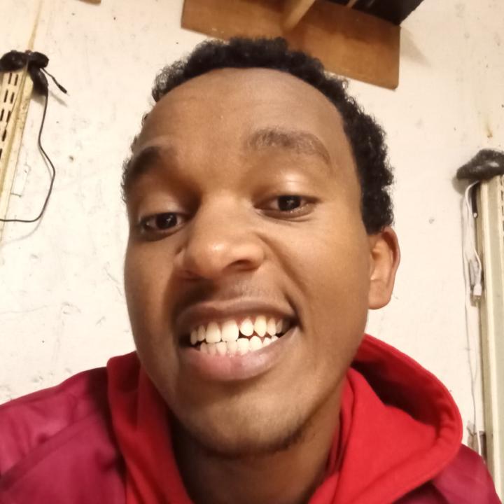 Von Michael