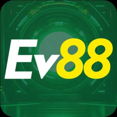 Evmobi Green