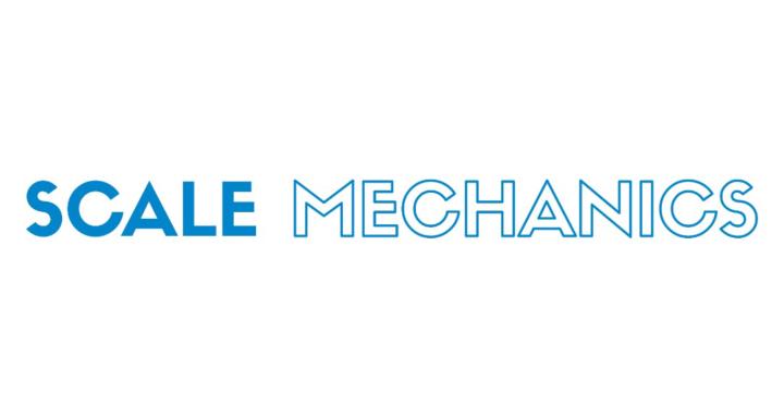 Scale Mechanics