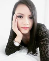Andrea Chaves