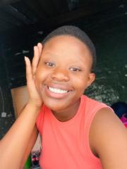Khethelo Khumalo