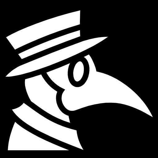Crow Flows