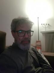 Emanuele Robba