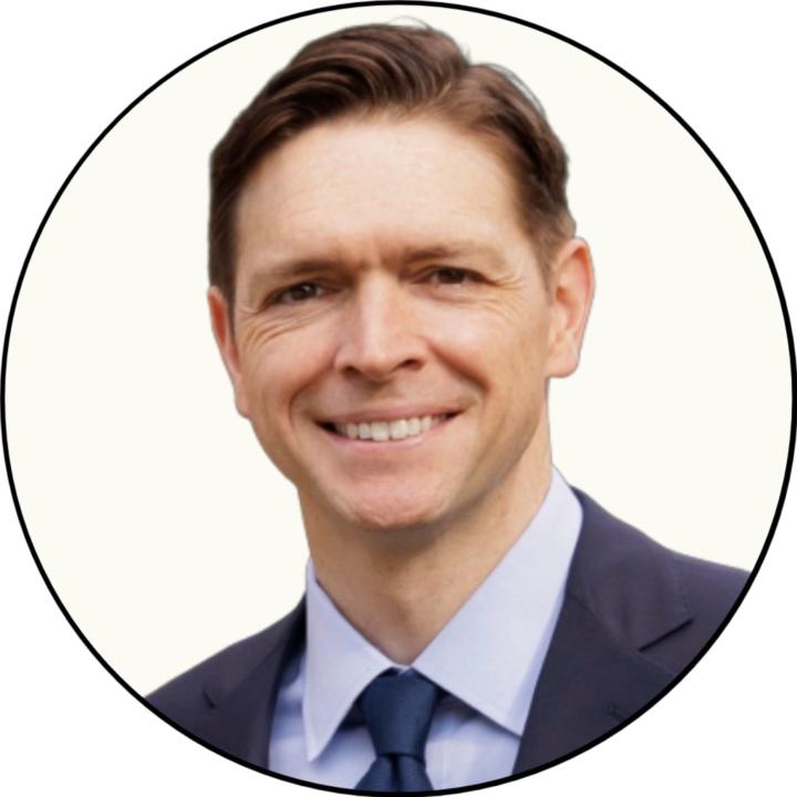 Matthew L.