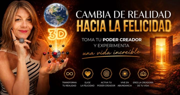 Despierta University Of Life