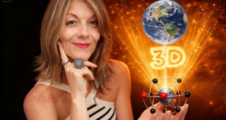 Despierta University Of Life