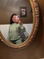 Jasmine McCrary