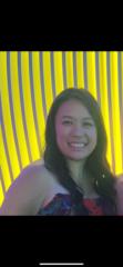 Leanne Mendoza