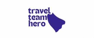 Travel Team Hero Admin